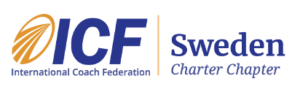 ICF Sverige