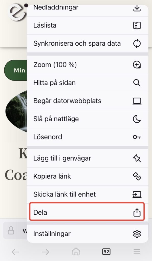 Firefox-2