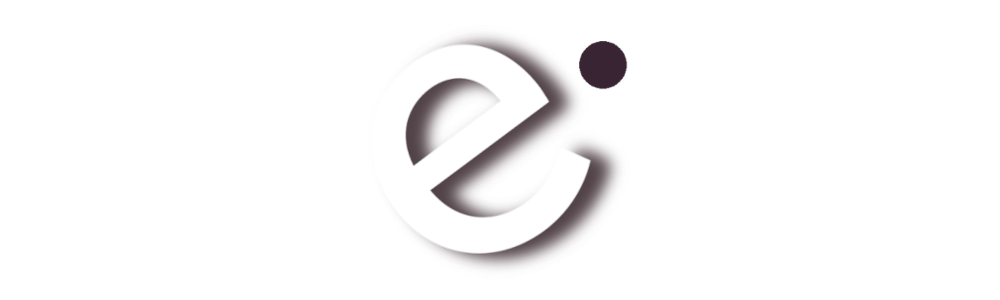 Coaching by Eva logo